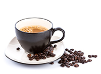 Cafés | El Granero de la Abuela