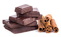 Chocolates Artesanos | El Granero de la Abuela