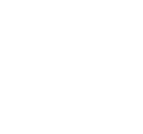 El Granero de la Abuela
