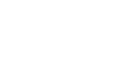 El Granero De La Abuela