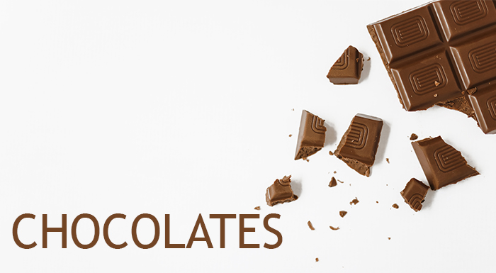 movil_chocolates
