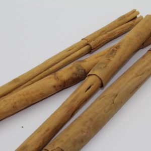 El Granero de la Abuela | Tienda online gourmet en Priego de Córdoba | Canela en Rama
